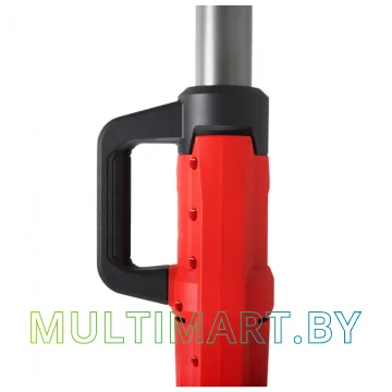 Гайковерт Milwaukee M18 FHIWF1R-122С (с 2-мя АКБ 12 Ач, кейс) картинка 4